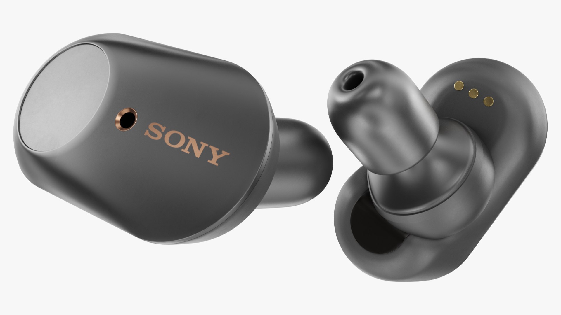 3D sony wf 1000xm3 https://p.turbosquid.com/ts-thumb/UU/y9UL1R/1iyldqyE/sonywf1000xm3headphonesarnoldrenders12/jpg/1567422301/1920x1080/fit_q87/ad493d5d4e7d87491270488294e3a70c55dd1907/sonywf1000xm3headphonesarnoldrenders12.jpg