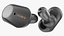Sony WF-1000XM3 headphones