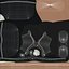 Sony WF-1000XM3 headphones