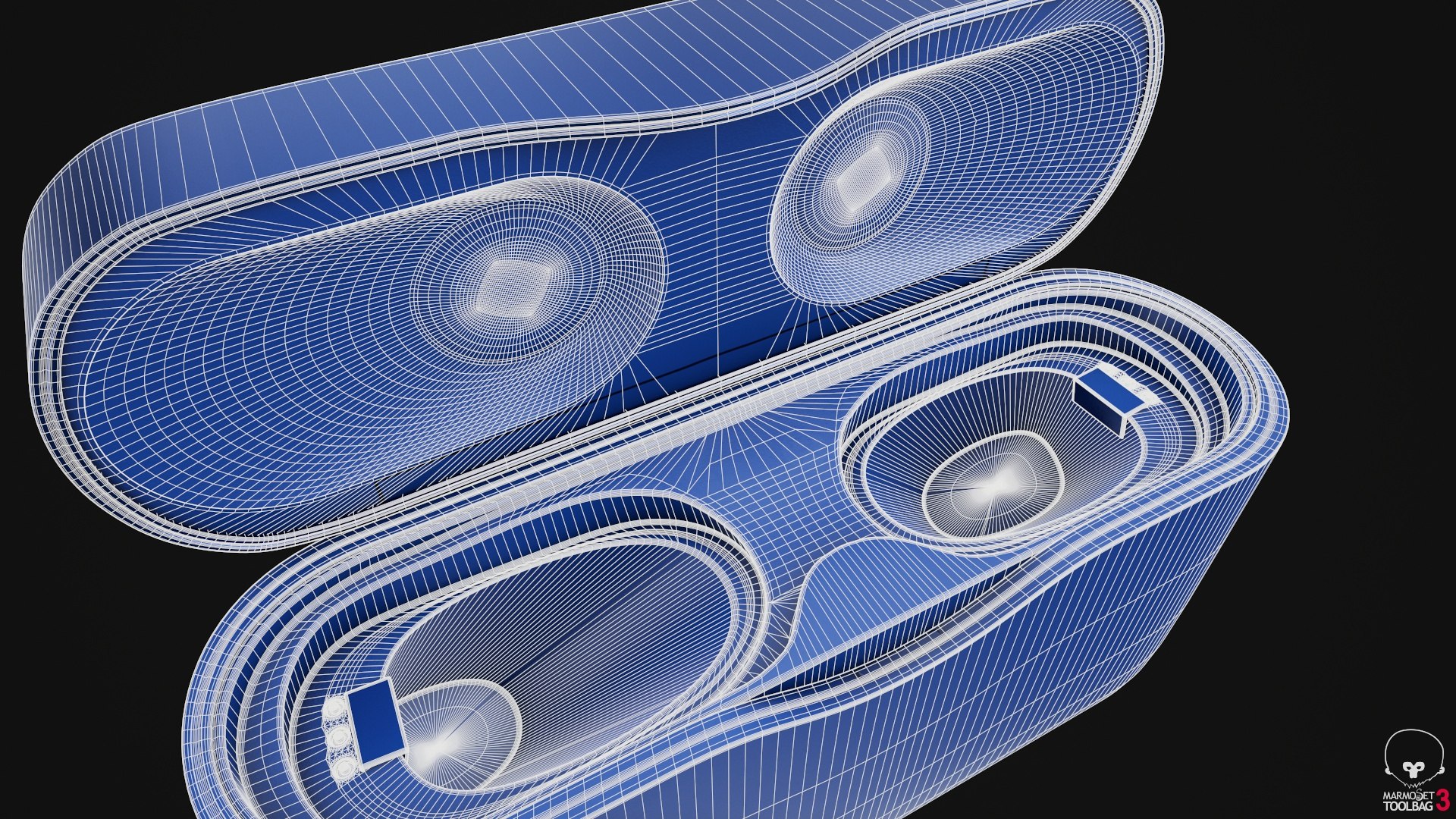 3D sony wf 1000xm3 https://p.turbosquid.com/ts-thumb/UU/y9UL1R/9nsmALX6/sonywf1000xm3headphoneswireframes4/jpg/1567421100/1920x1080/fit_q87/af7bdc8fce28c37eab32556c99b5b9b9a8f8169c/sonywf1000xm3headphoneswireframes4.jpg