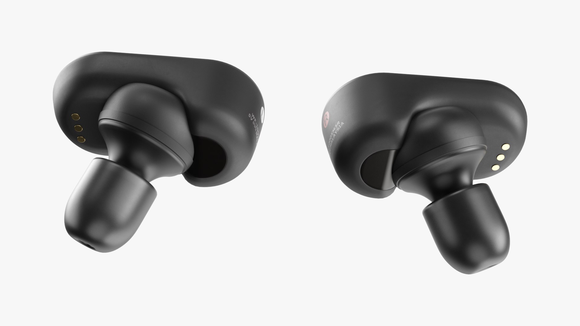 3D sony wf 1000xm3 https://p.turbosquid.com/ts-thumb/UU/y9UL1R/FvACYFYV/sonywf1000xm3headphonesarnoldrenders8/jpg/1567422301/1920x1080/fit_q87/1345ef7d3b9e380612237de952ee7fe55f968ddc/sonywf1000xm3headphonesarnoldrenders8.jpg