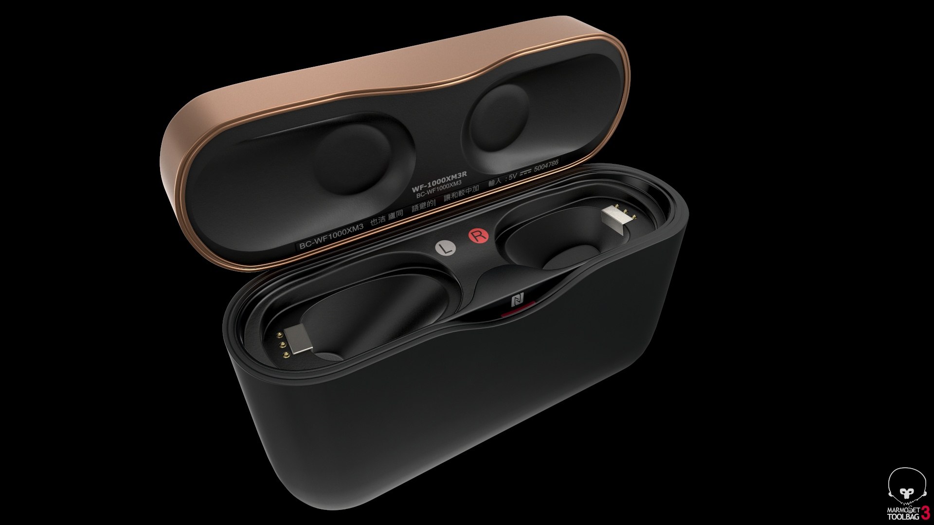 3D sony wf 1000xm3 https://p.turbosquid.com/ts-thumb/UU/y9UL1R/IeOkQTh7/sonywf1000xm3headphonesmarmosettoolbagrenders1/jpg/1567421227/1920x1080/fit_q87/133087daf015cdec18bd2388984ec4f7d9056a99/sonywf1000xm3headphonesmarmosettoolbagrenders1.jpg