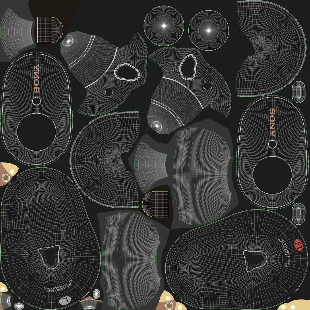 3D sony wf 1000xm3 https://p.turbosquid.com/ts-thumb/UU/y9UL1R/KyvGVUr9/uv2/jpg/1567421100/1920x1080/fit_q87/c2ad22cd9134890f1752a80428a934695bc8f051/uv2.jpg