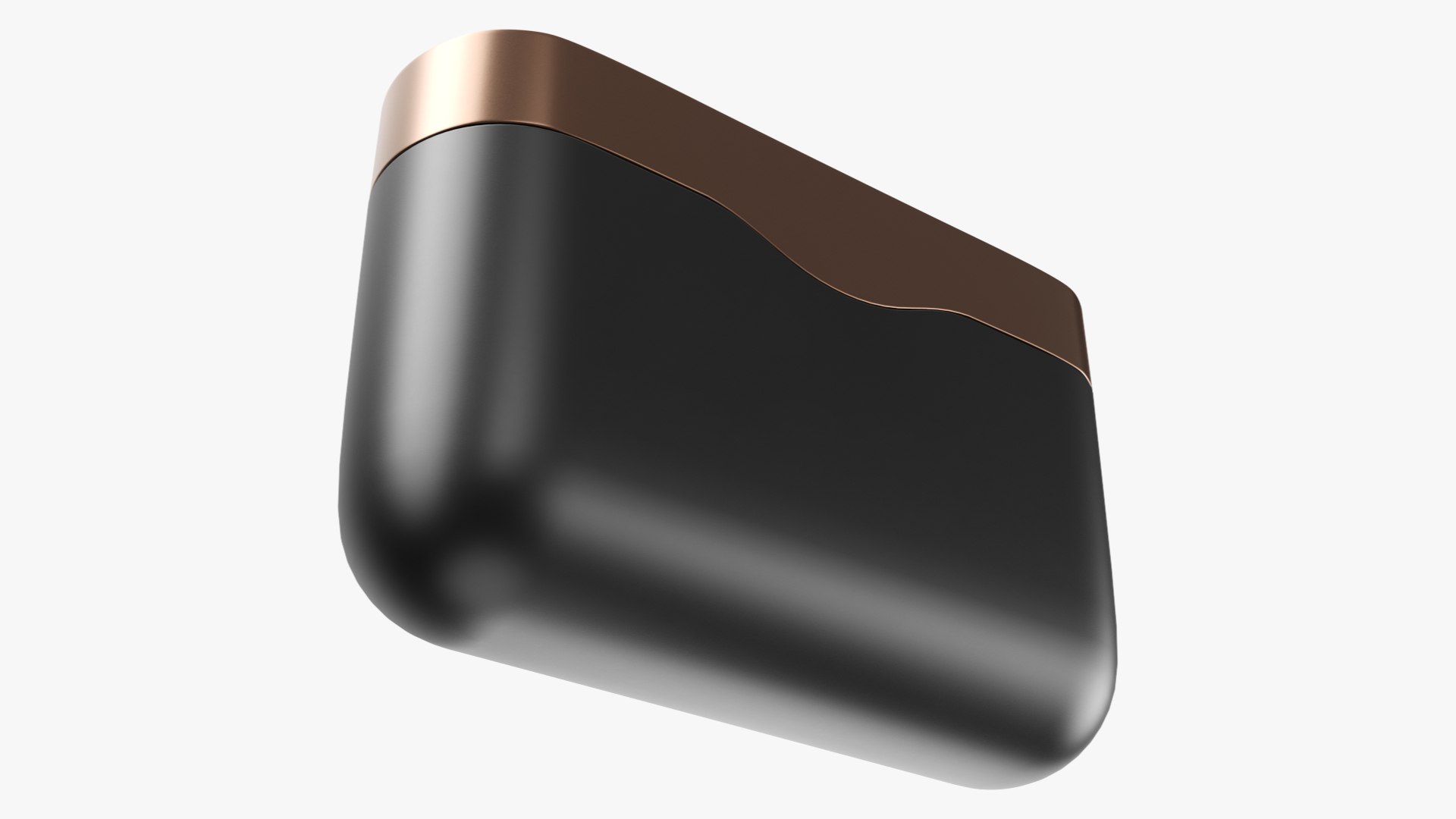 3D sony wf 1000xm3 https://p.turbosquid.com/ts-thumb/UU/y9UL1R/O8RaV9Ci/sonywf1000xm3headphonesarnoldrenders3/jpg/1567422301/1920x1080/fit_q87/cfa00a041ad02054576a47e47de7b3e857d7c816/sonywf1000xm3headphonesarnoldrenders3.jpg