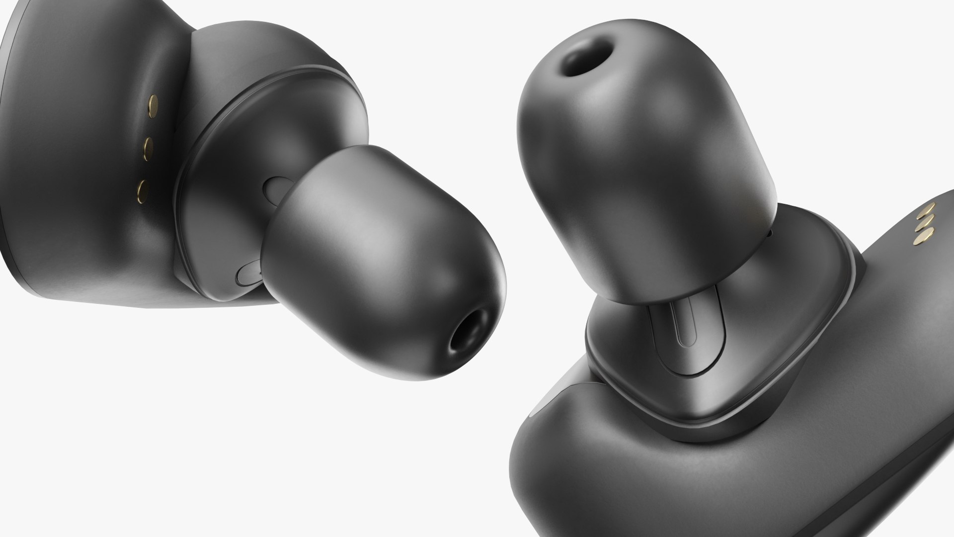 3D sony wf 1000xm3 https://p.turbosquid.com/ts-thumb/UU/y9UL1R/QOGTIN8d/sonywf1000xm3headphonesarnoldrenders11/jpg/1567422301/1920x1080/fit_q87/127842ad62d3145cf3765011c0ee960ee1a0b4b0/sonywf1000xm3headphonesarnoldrenders11.jpg