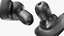 Sony WF-1000XM3 headphones