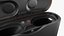 Sony WF-1000XM3 headphones