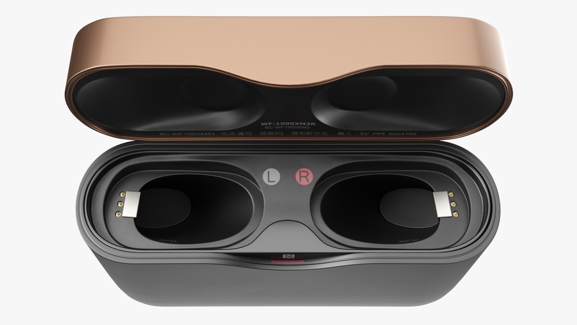 3D sony wf 1000xm3 https://p.turbosquid.com/ts-thumb/UU/y9UL1R/ZWHK2sE6/sonywf1000xm3headphonesarnoldrenders5/jpg/1567422301/1920x1080/fit_q87/4fd58fad3d456ff3dbfe1990c65a286ef9e1535b/sonywf1000xm3headphonesarnoldrenders5.jpg