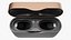Sony WF-1000XM3 headphones