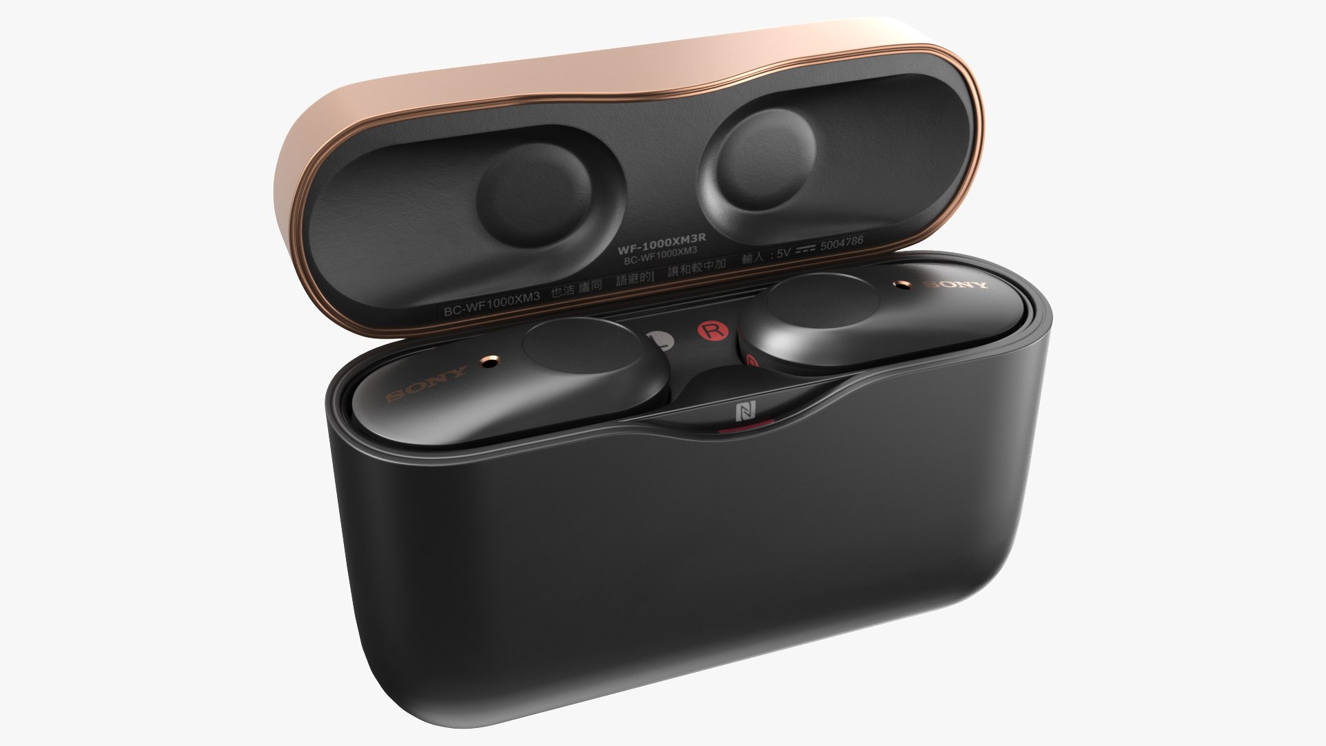 3D sony wf 1000xm3 https://p.turbosquid.com/ts-thumb/UU/y9UL1R/cceQh4NE/sonywf1000xm3headphonesarnoldrenders1/jpg/1567422301/1920x1080/fit_q87/04f44fb7f76a564f7056e470c4c11e61d664be8a/sonywf1000xm3headphonesarnoldrenders1.jpg