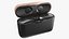 Sony WF-1000XM3 headphones