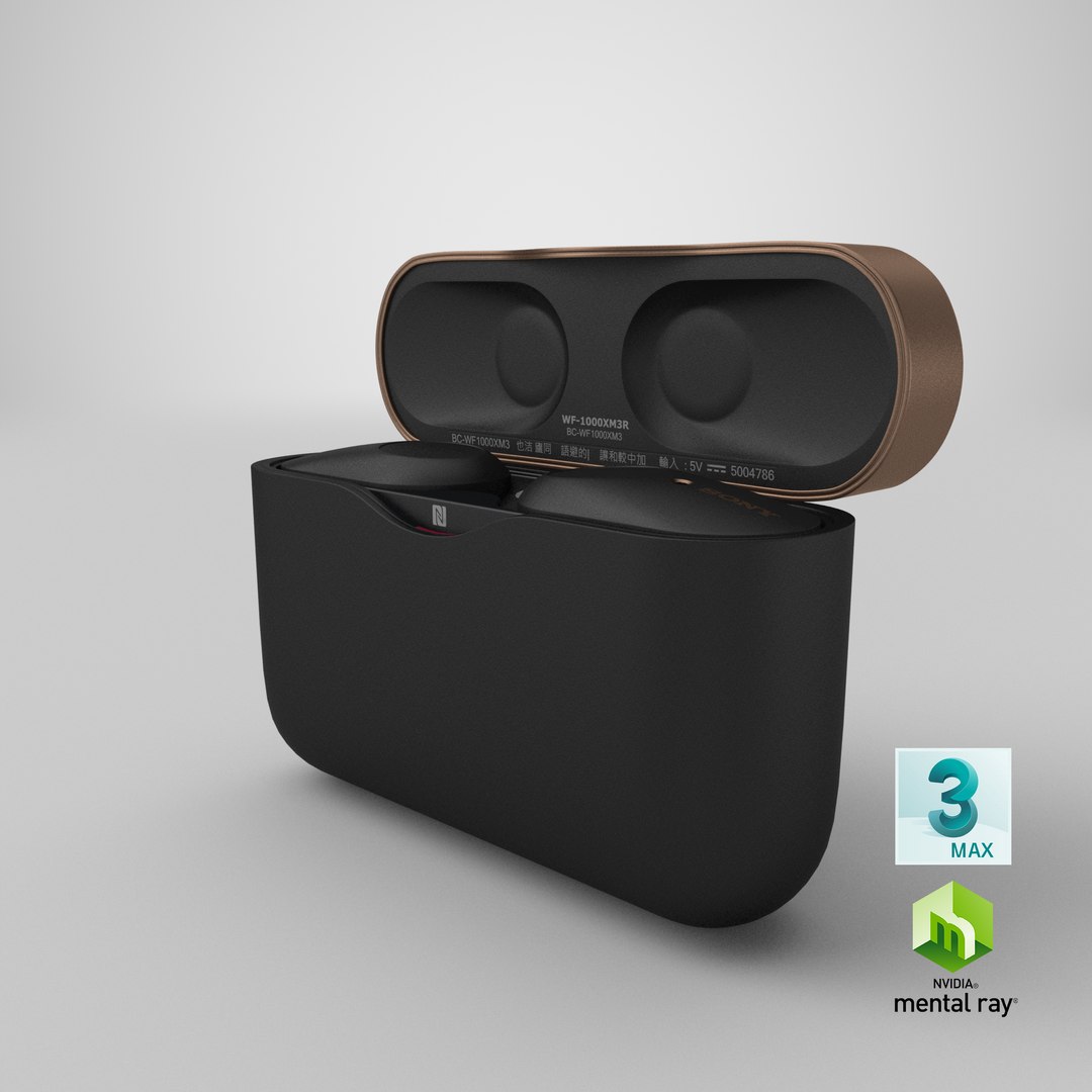3D sony wf 1000xm3 https://p.turbosquid.com/ts-thumb/UU/y9UL1R/f9Fk2dyw/stemcell_max_mental_ray_render/png/1567422591/1920x1080/fit_q87/dc9f9b46424732df89192e75e04270e216eb50dd/stemcell_max_mental_ray_render.jpg