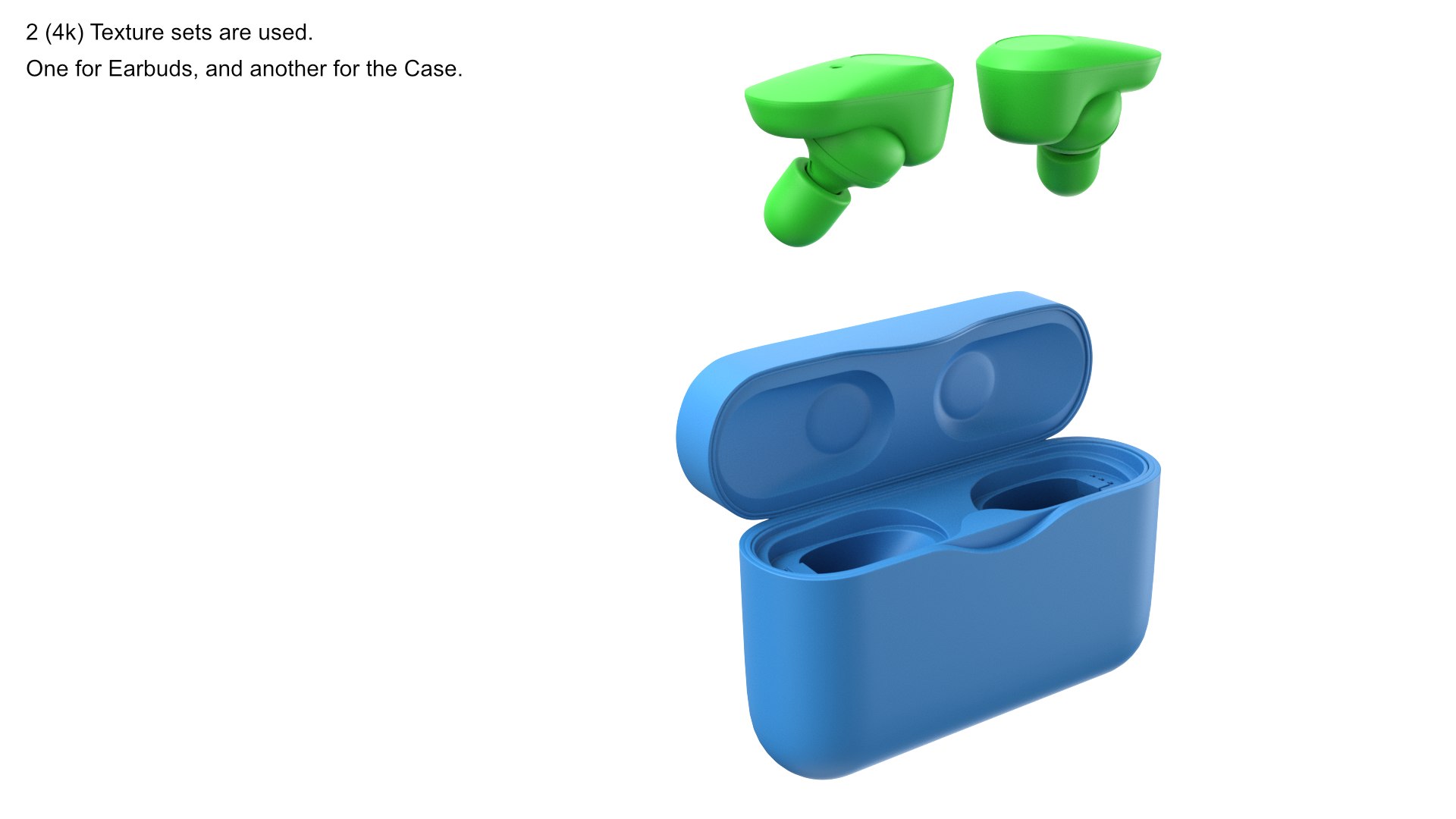 3D sony wf 1000xm3 https://p.turbosquid.com/ts-thumb/UU/y9UL1R/fkZUMkK9/texturesets/jpg/1567423356/1920x1080/fit_q87/08b5193049cdcaf6bd8a13224db6524f75727f55/texturesets.jpg