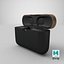 Sony WF-1000XM3 headphones