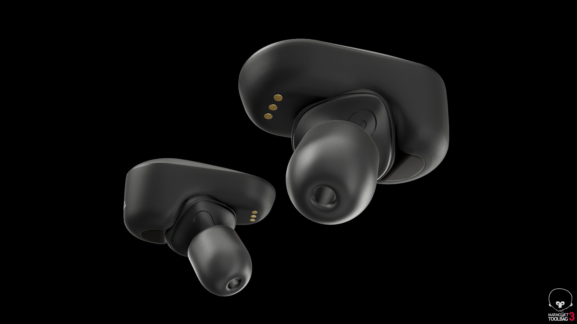 3D sony wf 1000xm3 https://p.turbosquid.com/ts-thumb/UU/y9UL1R/hlI18xvt/sonywf1000xm3headphonesmarmosettoolbagrenders4/jpg/1567421227/1920x1080/fit_q87/d3efae4dff17fc805a8d39ac4769a4874648c11f/sonywf1000xm3headphonesmarmosettoolbagrenders4.jpg
