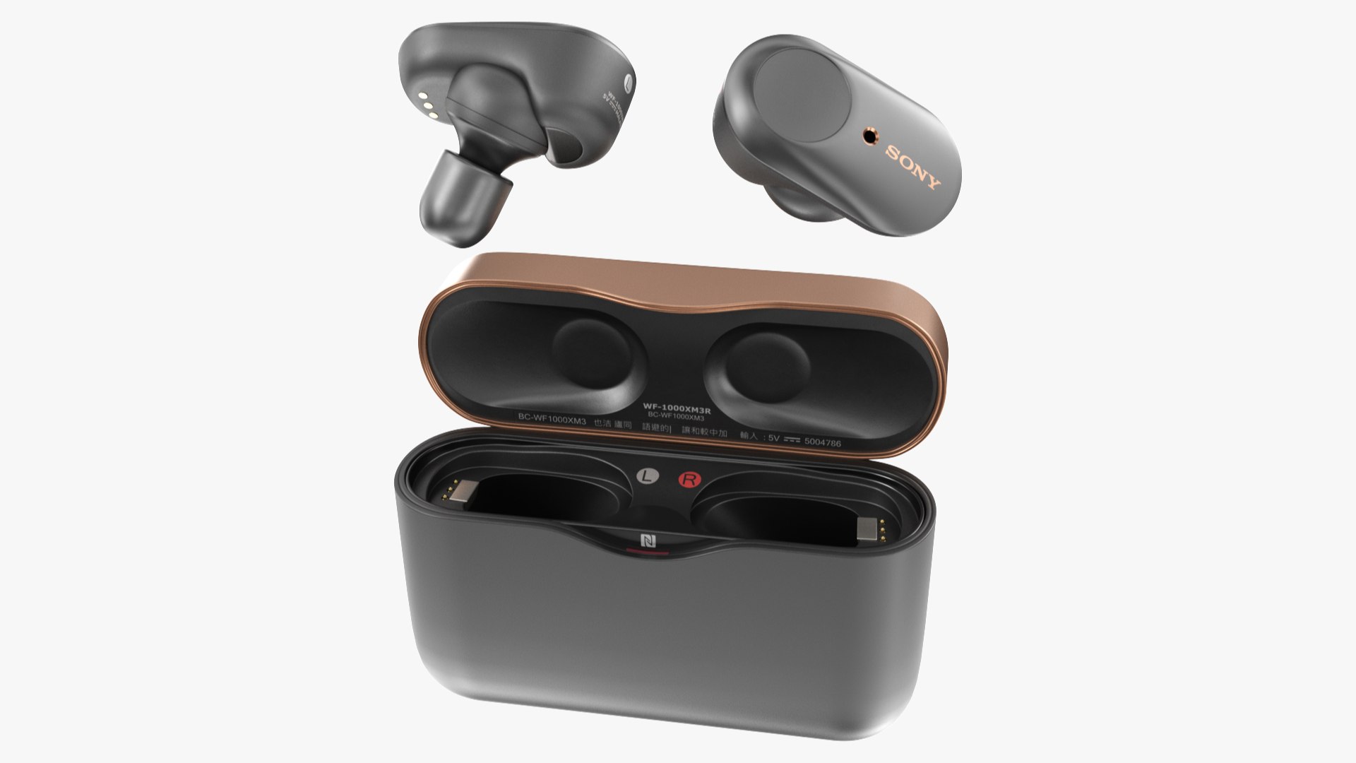3D sony wf 1000xm3 https://p.turbosquid.com/ts-thumb/UU/y9UL1R/oSb8Q4UR/sonywf1000xm3headphonesarnoldrenders13/jpg/1567422301/1920x1080/fit_q87/e61ca6394558e17b9f9788cc8bcccad63174e767/sonywf1000xm3headphonesarnoldrenders13.jpg