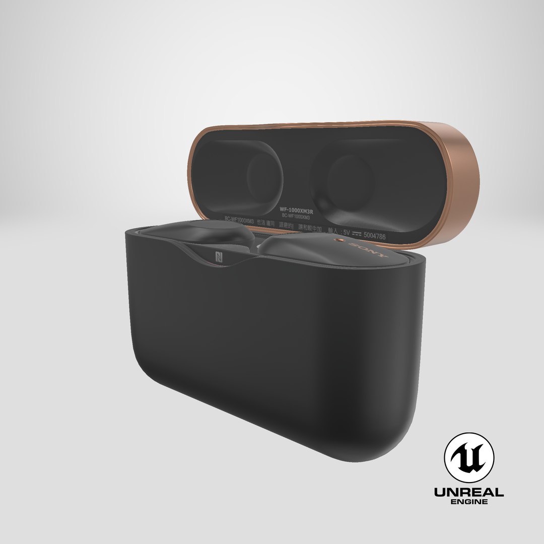 3D sony wf 1000xm3 https://p.turbosquid.com/ts-thumb/UU/y9UL1R/r0yUTElr/stemcell_unreal_render/png/1567422585/1920x1080/fit_q87/10489919d41ba00cfaba4bfa75c8d8c8aea93003/stemcell_unreal_render.jpg