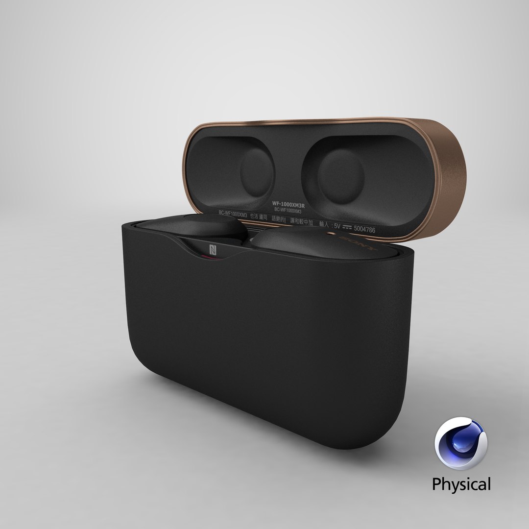 3D sony wf 1000xm3 https://p.turbosquid.com/ts-thumb/UU/y9UL1R/t0aO2MUA/stemcell_cinema_4d_physical_render/png/1567422575/1920x1080/fit_q87/964d154d6c3f558eea0a5653a92cf9474e576e96/stemcell_cinema_4d_physical_render.jpg