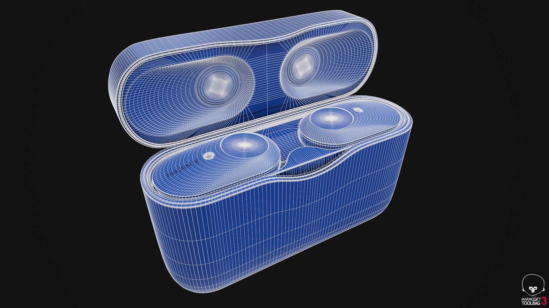 3D sony wf 1000xm3 https://p.turbosquid.com/ts-thumb/UU/y9UL1R/uDkHuzRW/sonywf1000xm3headphoneswireframes1/jpg/1567421100/1920x1080/fit_q87/fa3adb21b7e7d0552feb5eb527a1f79c46b8d33d/sonywf1000xm3headphoneswireframes1.jpg