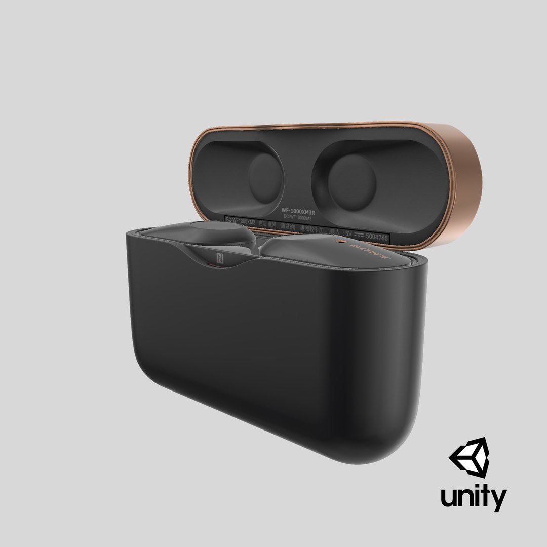 3D sony wf 1000xm3 https://p.turbosquid.com/ts-thumb/UU/y9UL1R/yx3GU6yL/stemcell_unity_render/png/1567422582/1920x1080/fit_q87/f5d92bf8a527dc0bd766611890251f68d79e3125/stemcell_unity_render.jpg