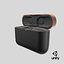 Sony WF-1000XM3 headphones