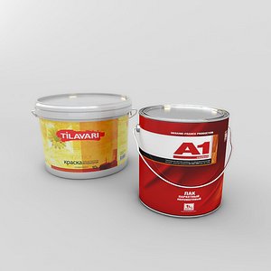 Paint_Bank_01