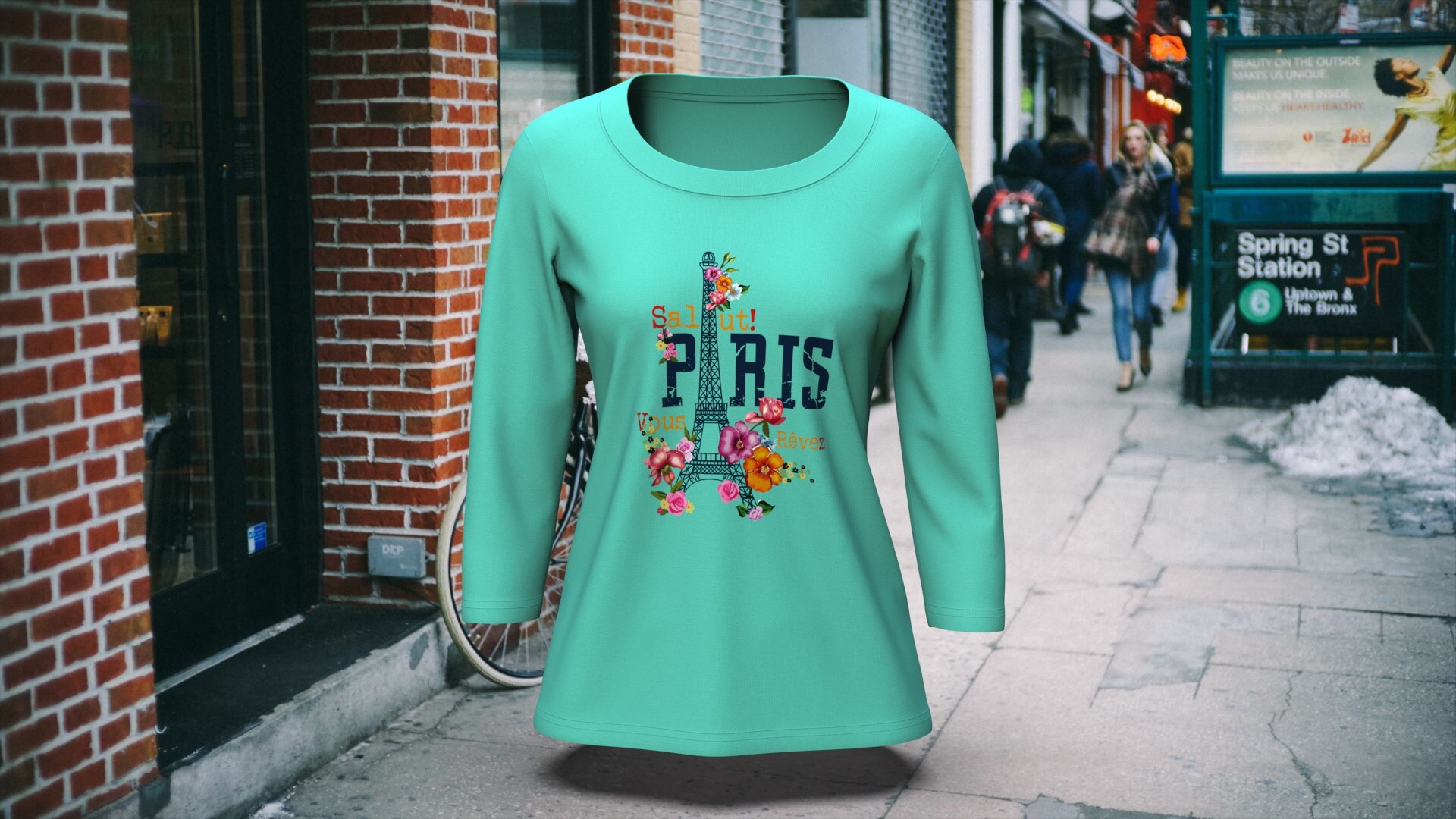 3D model Women Stretch Cotton Boat Neck Sleeve Tee https://p.turbosquid.com/ts-thumb/UV/09lKBM/27/womenstretchcottonboatnecksleeveteeproductview.1/jpg/1677688137/1920x1080/fit_q87/42ae62737e3162120012259ec07033cff90983b3/womenstretchcottonboatnecksleeveteeproductview.1.jpg