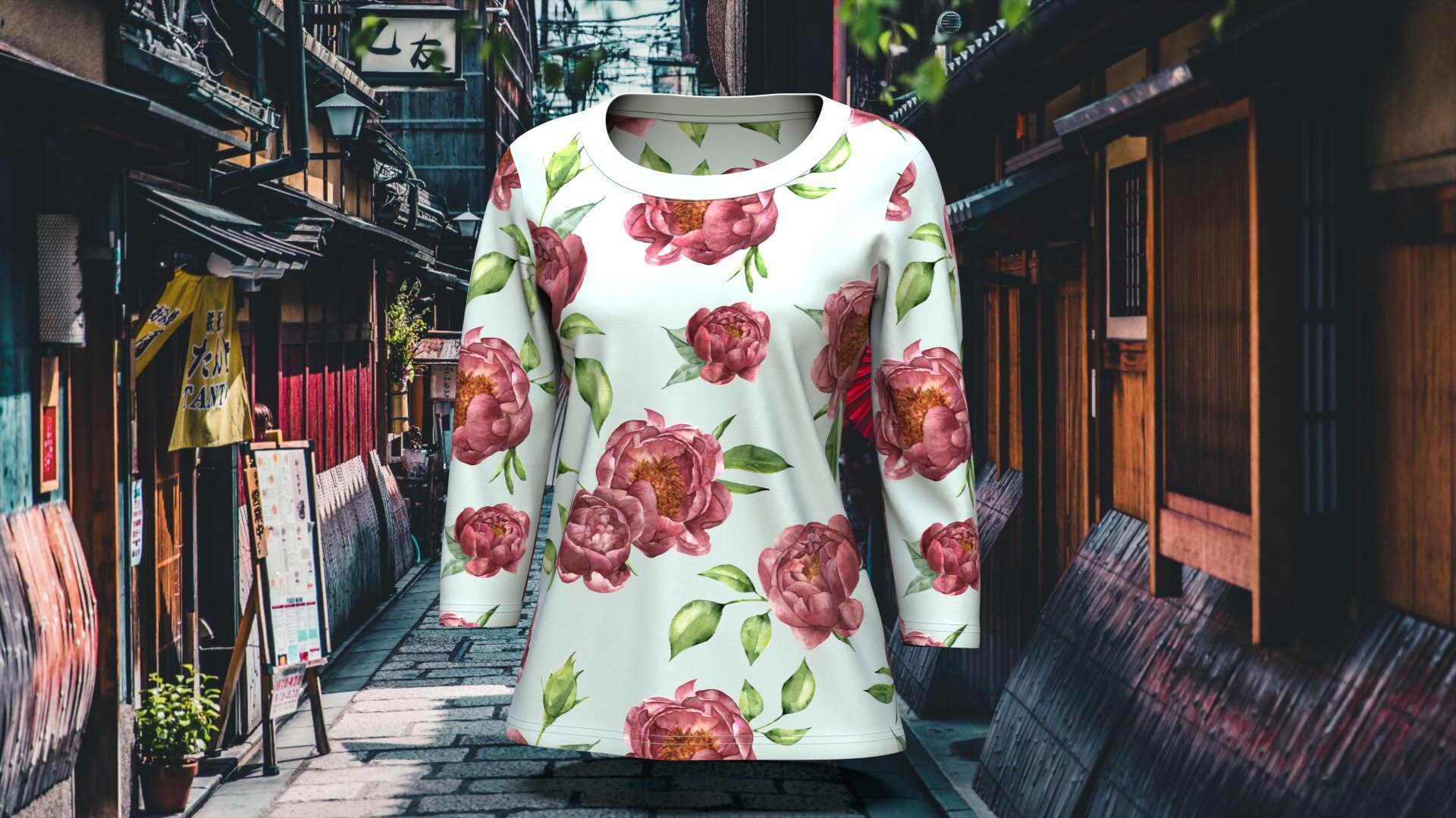 3D model Women Stretch Cotton Boat Neck Sleeve Tee https://p.turbosquid.com/ts-thumb/UV/09lKBM/6f/womenstretchcottonboatnecksleeveteeproductview.7/jpg/1677688158/1920x1080/fit_q87/01617e7bf340580937fb5ce93a19cc88499b7ee3/womenstretchcottonboatnecksleeveteeproductview.7.jpg
