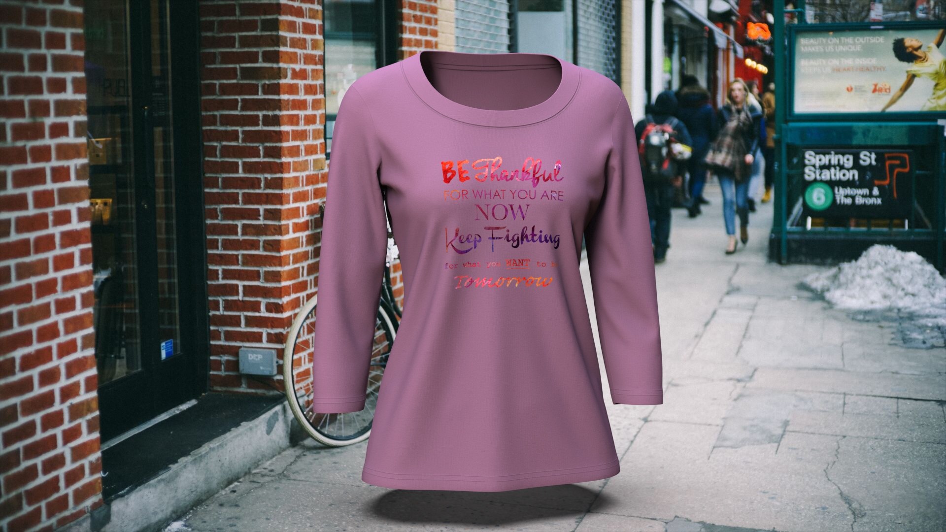 3D model Women Stretch Cotton Boat Neck Sleeve Tee https://p.turbosquid.com/ts-thumb/UV/09lKBM/FZ/womenstretchcottonboatnecksleeveteeproductview.4/jpg/1677688148/1920x1080/fit_q87/ec83e37bc547cf08b0b502dfcfdd6e7ef0449d29/womenstretchcottonboatnecksleeveteeproductview.4.jpg