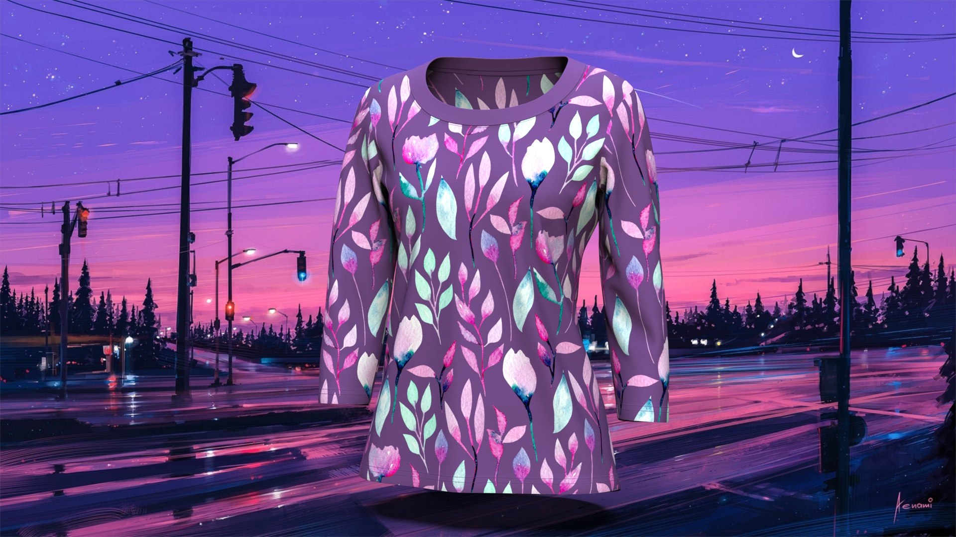 3D model Women Stretch Cotton Boat Neck Sleeve Tee https://p.turbosquid.com/ts-thumb/UV/09lKBM/RJ/womenstretchcottonboatnecksleeveteeproductview.5/jpg/1677688151/1920x1080/fit_q87/3c4e216e7932f84632b5b87b706de5877b8ab7ff/womenstretchcottonboatnecksleeveteeproductview.5.jpg