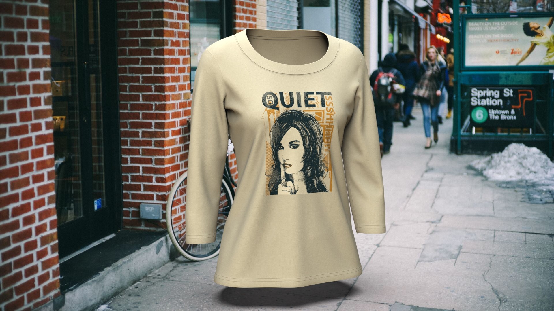 3D model Women Stretch Cotton Boat Neck Sleeve Tee https://p.turbosquid.com/ts-thumb/UV/09lKBM/Xx/womenstretchcottonboatnecksleeveteeproductview.2/jpg/1677688141/1920x1080/fit_q87/8567490ce896ac49fe70350aa21507ca2d49c028/womenstretchcottonboatnecksleeveteeproductview.2.jpg