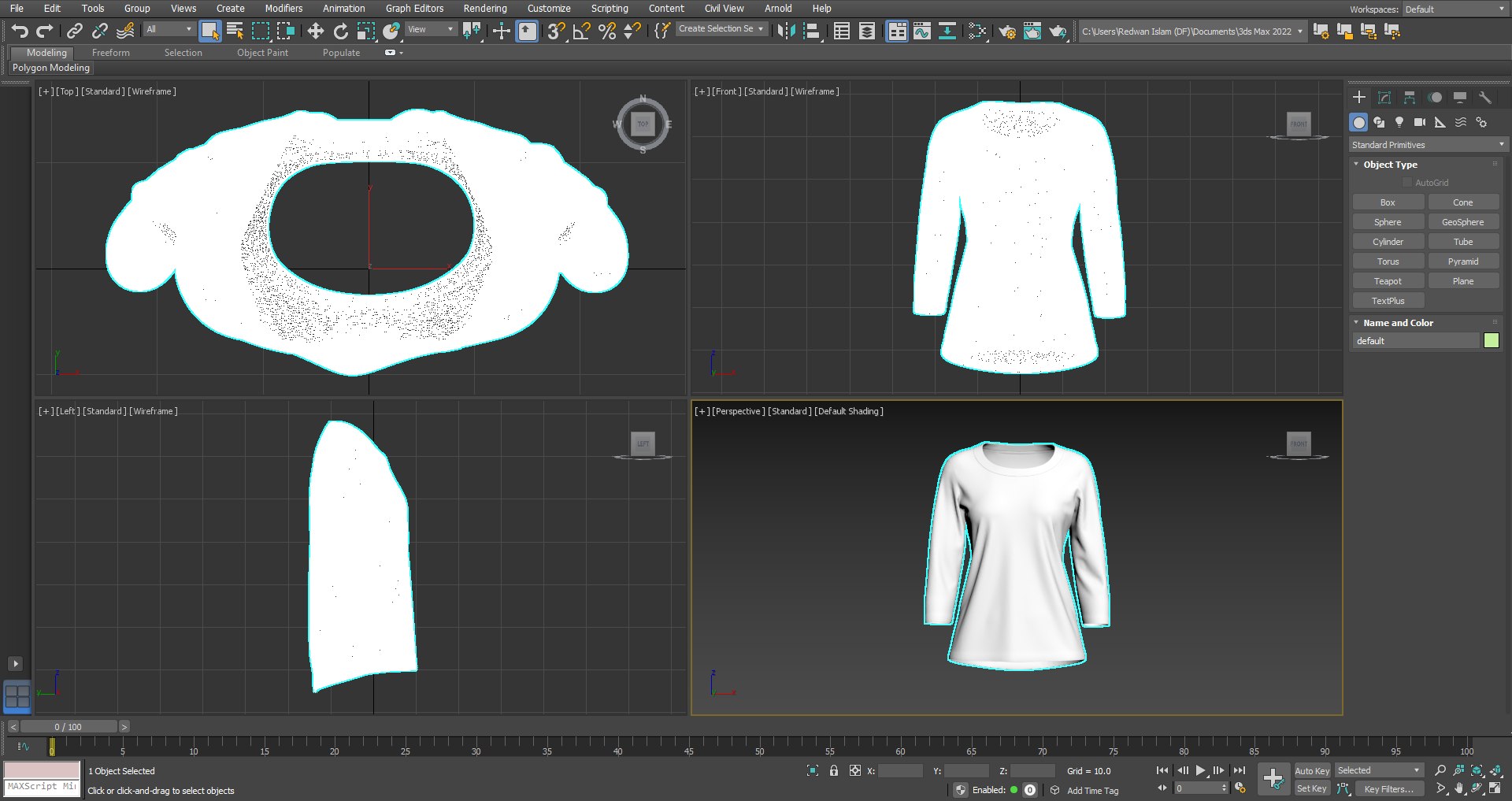 3D model Women Stretch Cotton Boat Neck Sleeve Tee https://p.turbosquid.com/ts-thumb/UV/09lKBM/b8/womenstretchcottonboatnecksleevetee3dsmaxpreview/png/1677688176/1920x1080/fit_q87/8fbed737aa6e2cc40f480a9e4df24d81533f82a0/womenstretchcottonboatnecksleevetee3dsmaxpreview.jpg