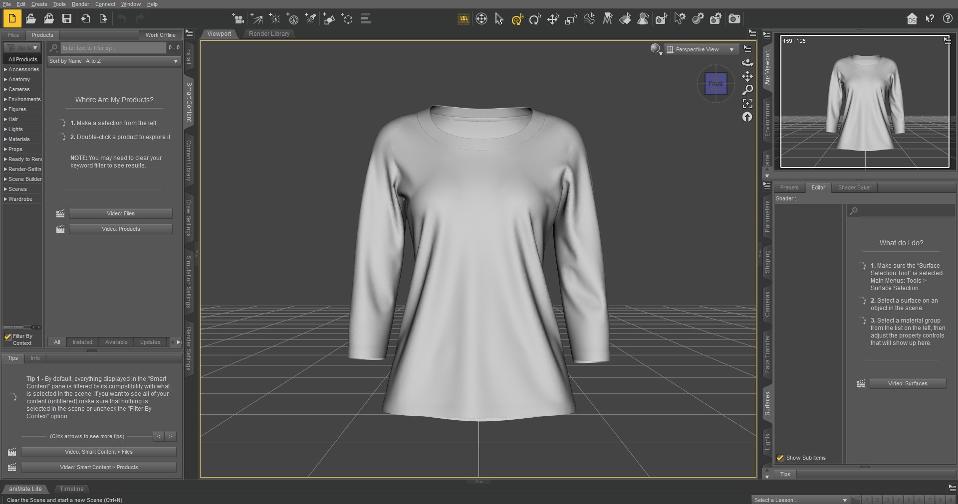 3D model Women Stretch Cotton Boat Neck Sleeve Tee https://p.turbosquid.com/ts-thumb/UV/09lKBM/dw/womenstretchcottonboatnecksleeveteedazstudiopreview/png/1677688123/1920x1080/fit_q87/71b92251d967e1e91f1b91a804c1dfde98ba3148/womenstretchcottonboatnecksleeveteedazstudiopreview.jpg