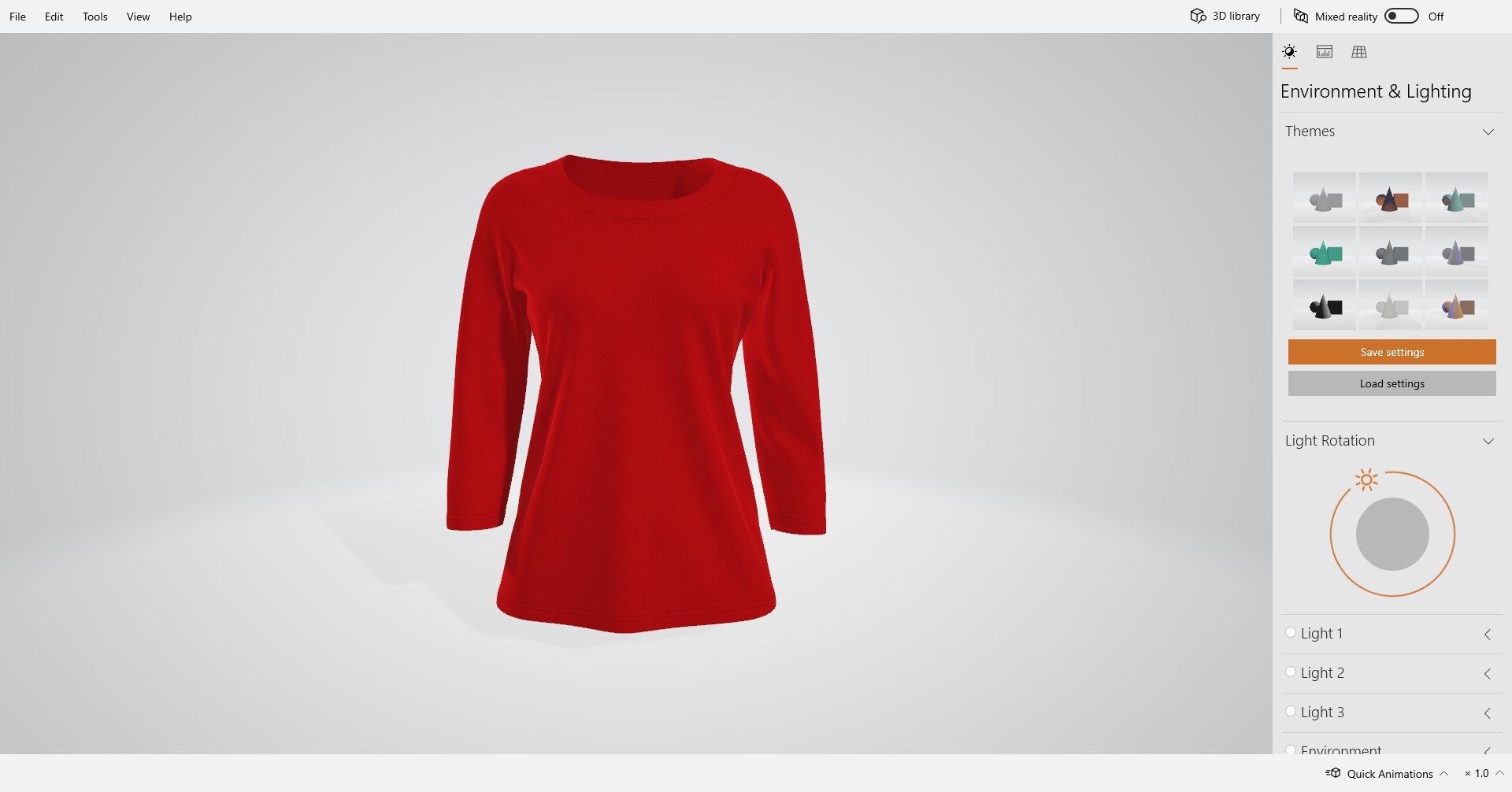3D model Women Stretch Cotton Boat Neck Sleeve Tee https://p.turbosquid.com/ts-thumb/UV/09lKBM/l1/womenstretchcottonboatnecksleeveteeobjpreview/png/1677688128/1920x1080/fit_q87/64e1b5e6c791010cd9c8100d051c6922d338c9c2/womenstretchcottonboatnecksleeveteeobjpreview.jpg