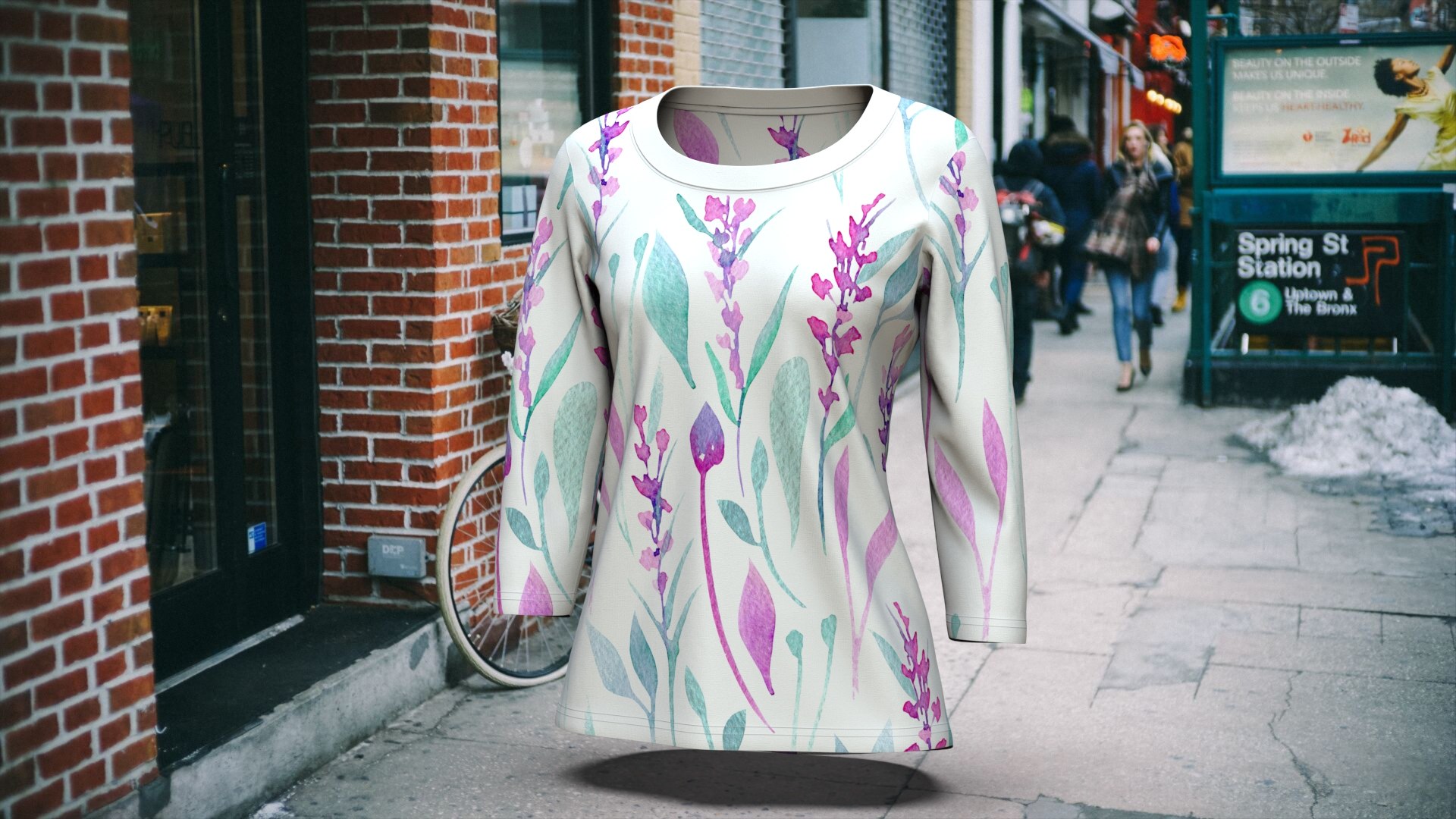 3D model Women Stretch Cotton Boat Neck Sleeve Tee https://p.turbosquid.com/ts-thumb/UV/09lKBM/nk/womenstretchcottonboatnecksleeveteeproductview.3/jpg/1677688145/1920x1080/fit_q87/6c91c4488a19985439fb641fff0f34949c920f37/womenstretchcottonboatnecksleeveteeproductview.3.jpg