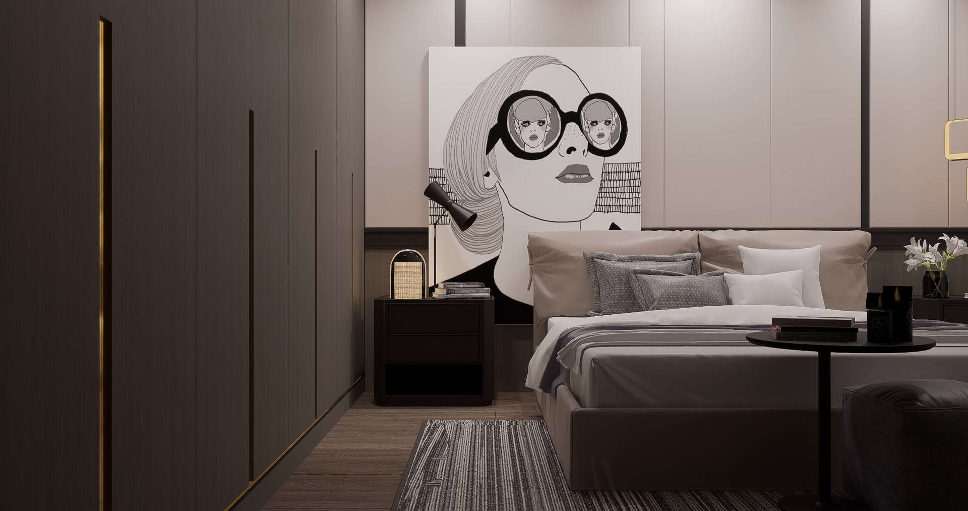 3D ARCHIBED model https://p.turbosquid.com/ts-thumb/UV/1eijJf/7X/15/png/1682067429/1920x1080/fit_q87/1c9c77851d5af6fae42ba700899419f34222e5d8/15.jpg