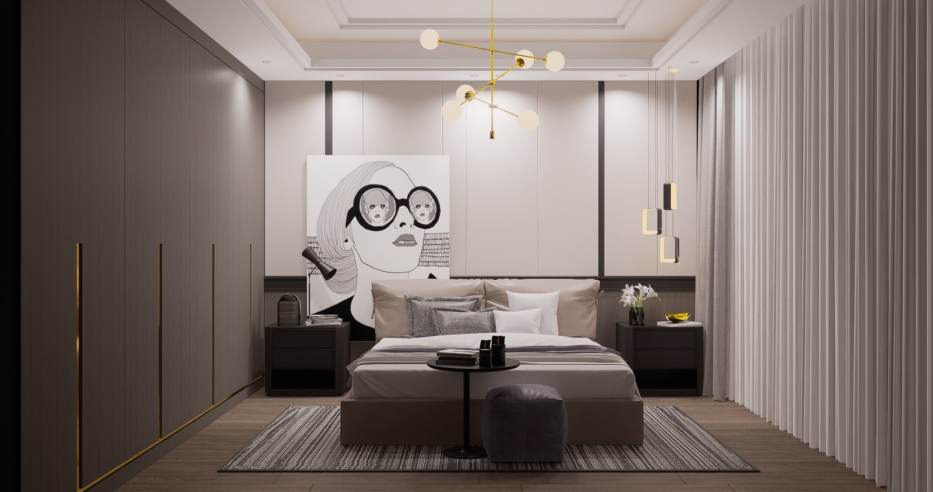 3D ARCHIBED model https://p.turbosquid.com/ts-thumb/UV/1eijJf/Bt/12/png/1682067427/1920x1080/fit_q87/99dfa72bd41df6dd0d1efa7688217e82eeee0325/12.jpg