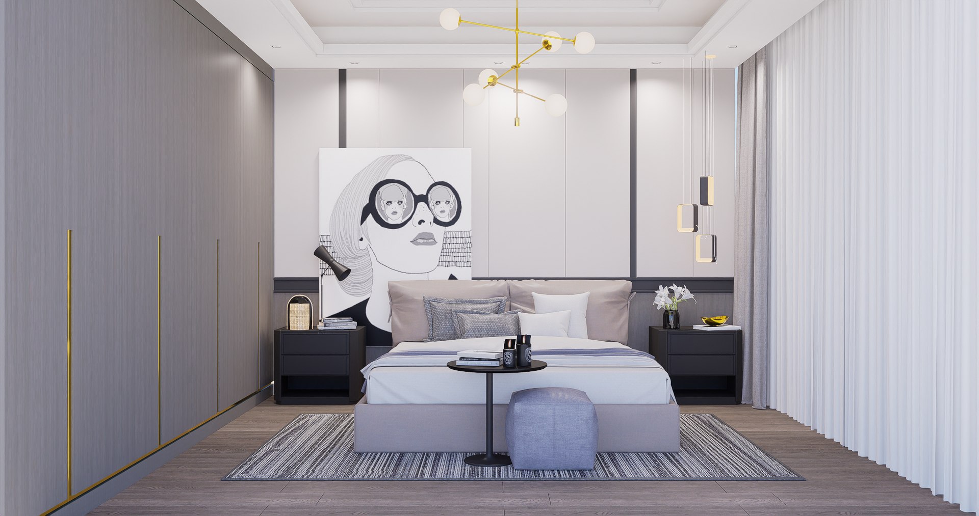 3D ARCHIBED model https://p.turbosquid.com/ts-thumb/UV/1eijJf/DR/14/png/1682067428/1920x1080/fit_q87/e3f44a7e435543ea337598c8bb8de3f687a5d61e/14.jpg