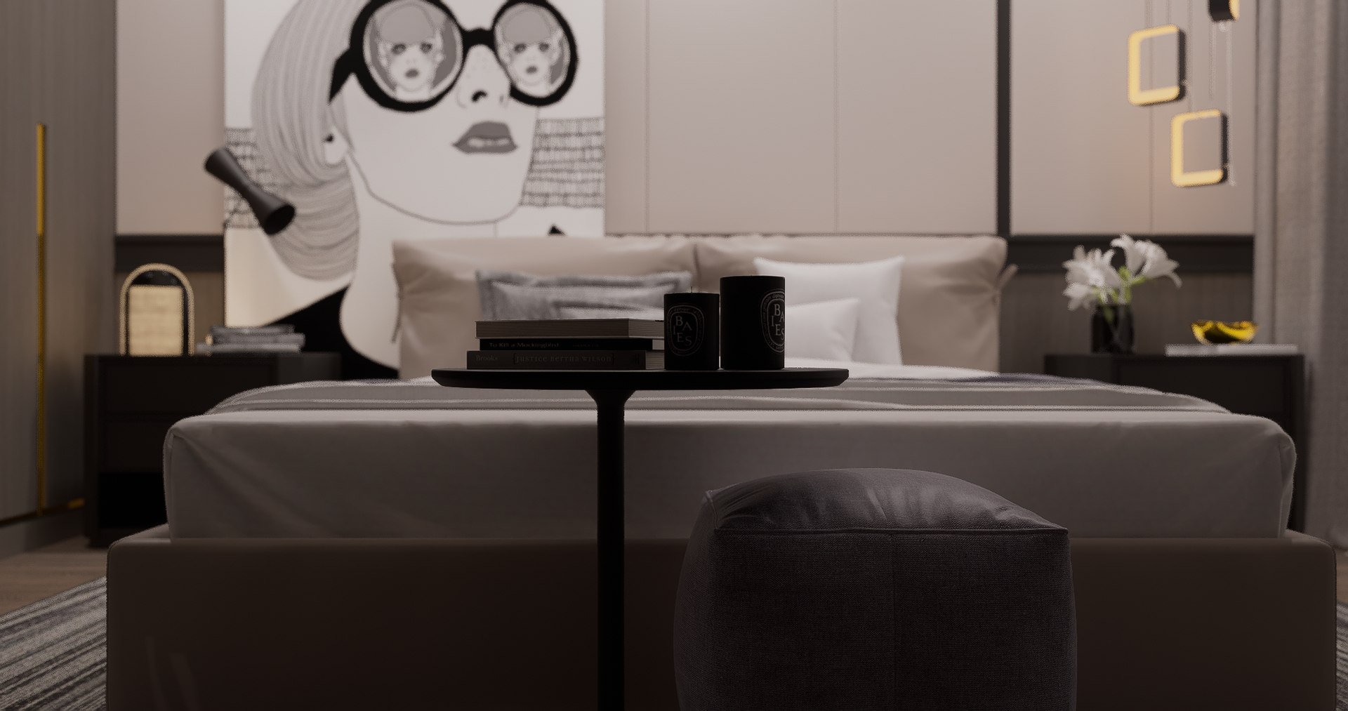 3D ARCHIBED model https://p.turbosquid.com/ts-thumb/UV/1eijJf/Hh/11/png/1682067424/1920x1080/fit_q87/3eac97bf03b773726ff9c6065b1186e862113115/11.jpg