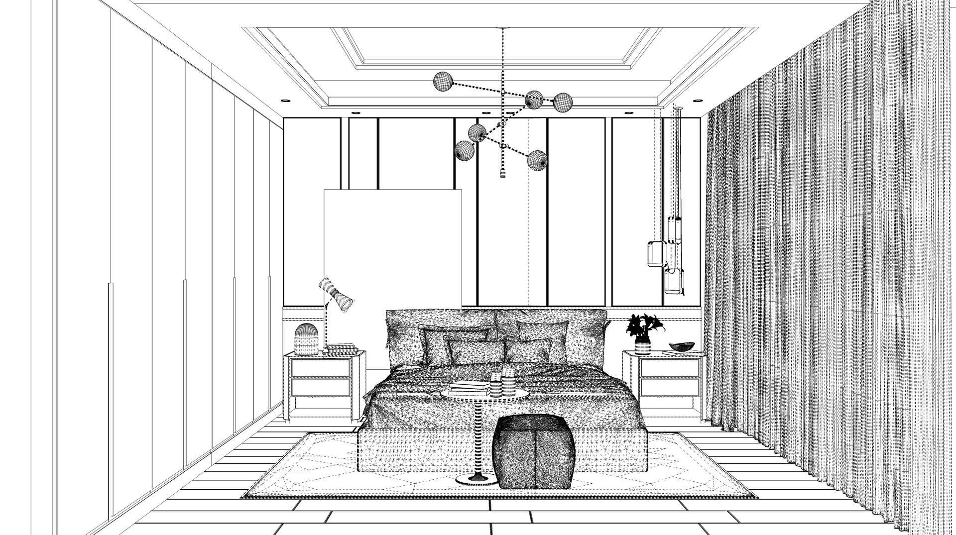3D ARCHIBED model https://p.turbosquid.com/ts-thumb/UV/1eijJf/Oz/2/jpg/1682067431/1920x1080/fit_q87/9ccb7a7968efda52e330cab350fdd19fdad0fb7b/2.jpg