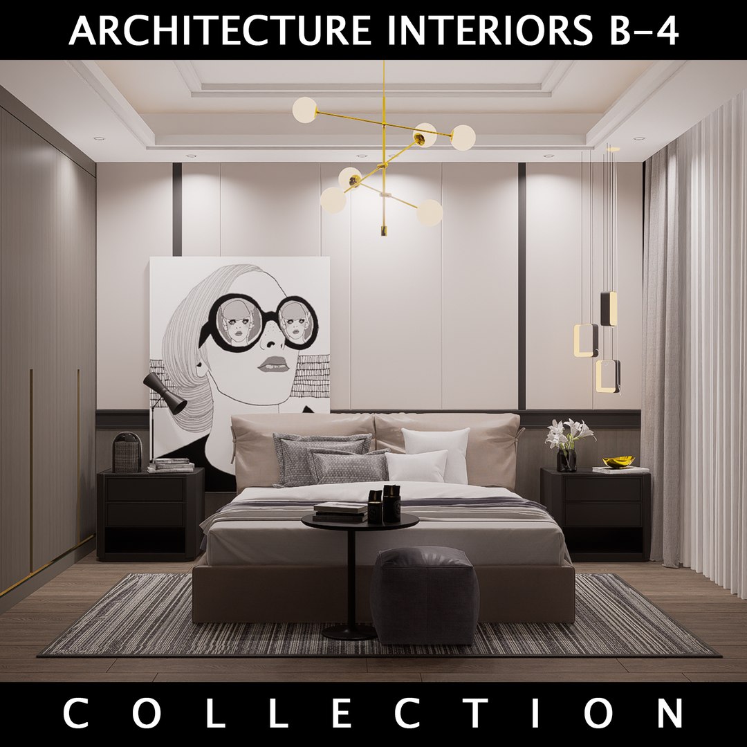 3D ARCHIBED model https://p.turbosquid.com/ts-thumb/UV/1eijJf/SE/3/png/1682067431/1920x1080/fit_q87/3b1b51137a6b94d88e4cd265fcf7de19e9fe4da4/3.jpg
