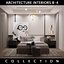 ARCHIBED