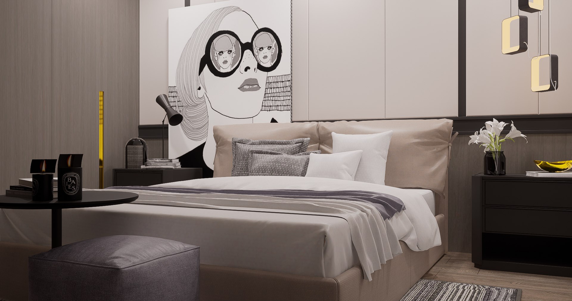 3D ARCHIBED model https://p.turbosquid.com/ts-thumb/UV/1eijJf/gc/13/png/1682067427/1920x1080/fit_q87/561777d176076958259d4116ac99db12b1c96f5c/13.jpg