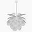 Marset discoco lamp