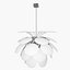 Marset discoco lamp