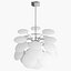 Marset discoco lamp