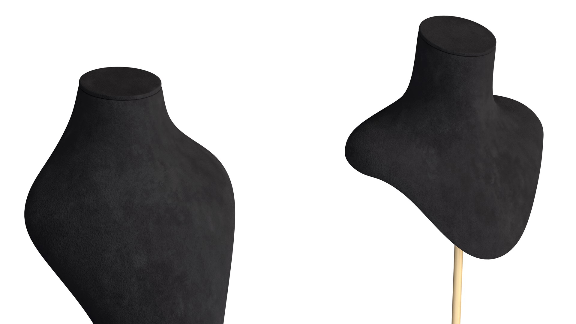 Monicadisplaystudio Black Velvet Jewelry Stand Vol 13 3D https://p.turbosquid.com/ts-thumb/UV/5f7TeE/4T/4/jpg/1681656397/1920x1080/fit_q87/7307bb8369515c61c2c0db78be7923dbc0dc0189/4.jpg