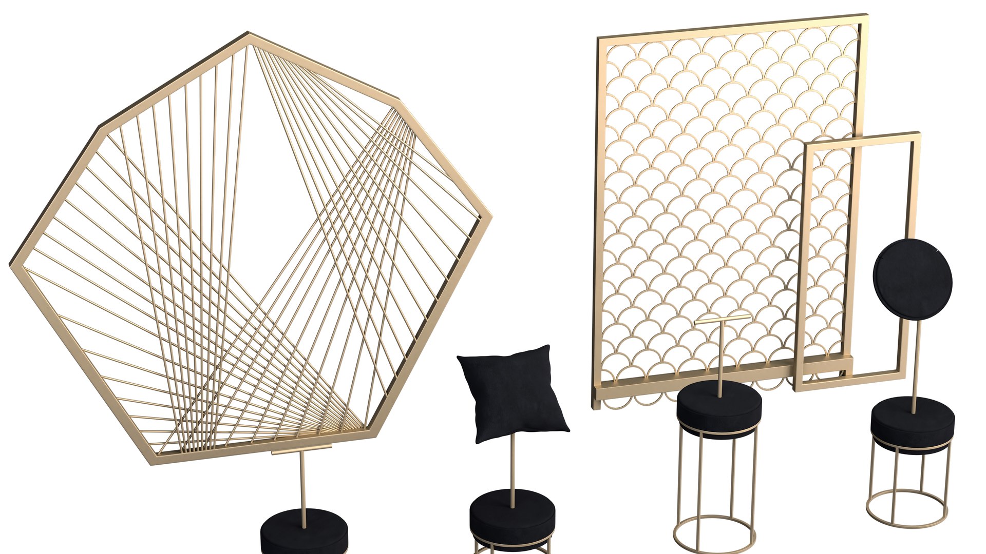 Monicadisplaystudio Black Velvet Jewelry Stand Vol 13 3D https://p.turbosquid.com/ts-thumb/UV/5f7TeE/86/5/jpg/1681656399/1920x1080/fit_q87/ae6107201011c1bf7c16187e47dcb1634efaaa41/5.jpg
