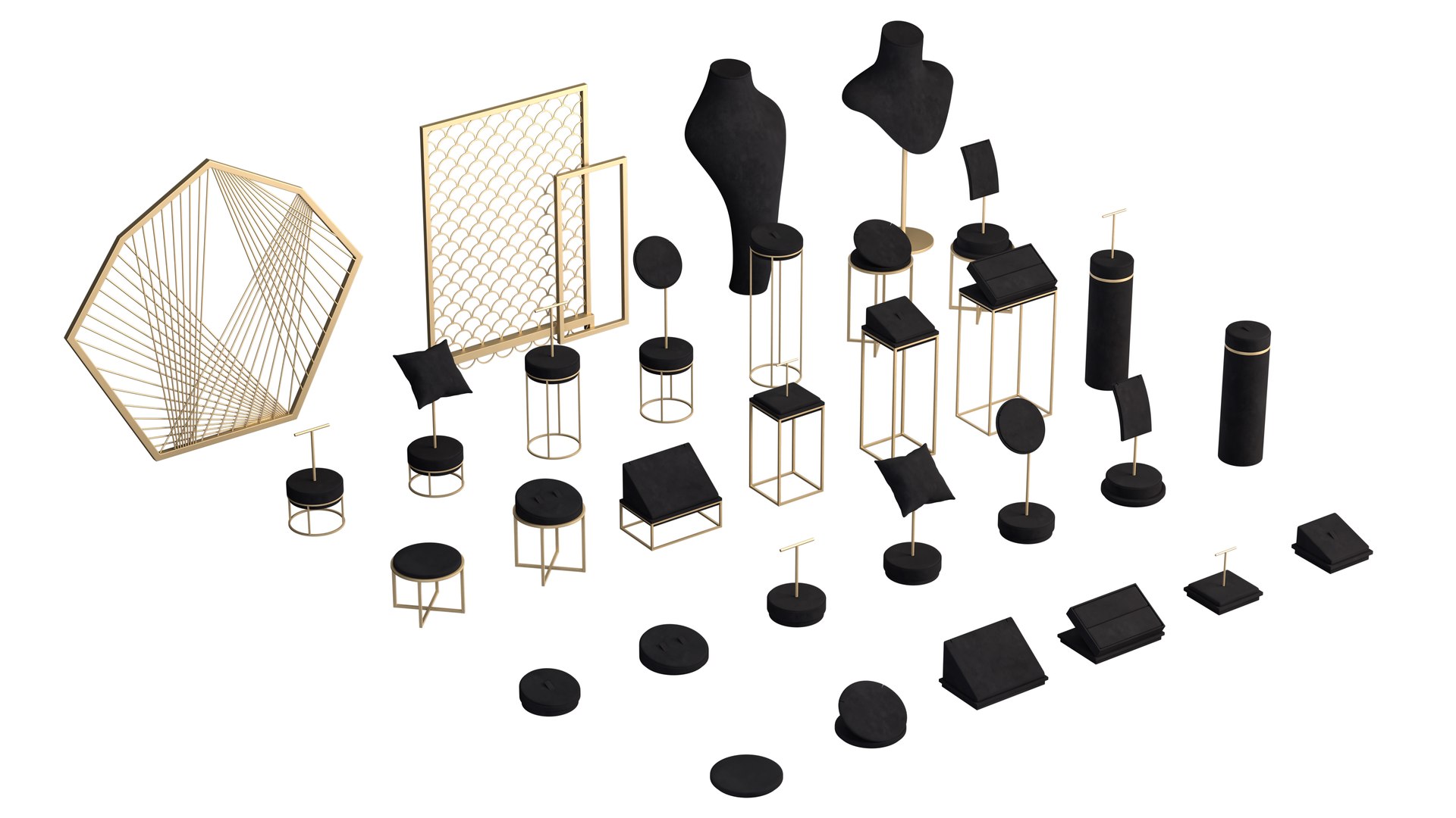 Monicadisplaystudio Black Velvet Jewelry Stand Vol 13 3D https://p.turbosquid.com/ts-thumb/UV/5f7TeE/DT/1/jpg/1681656395/1920x1080/fit_q87/315a87e9f2ae6928ccc2b7b62838c890d1b5edb5/1.jpg