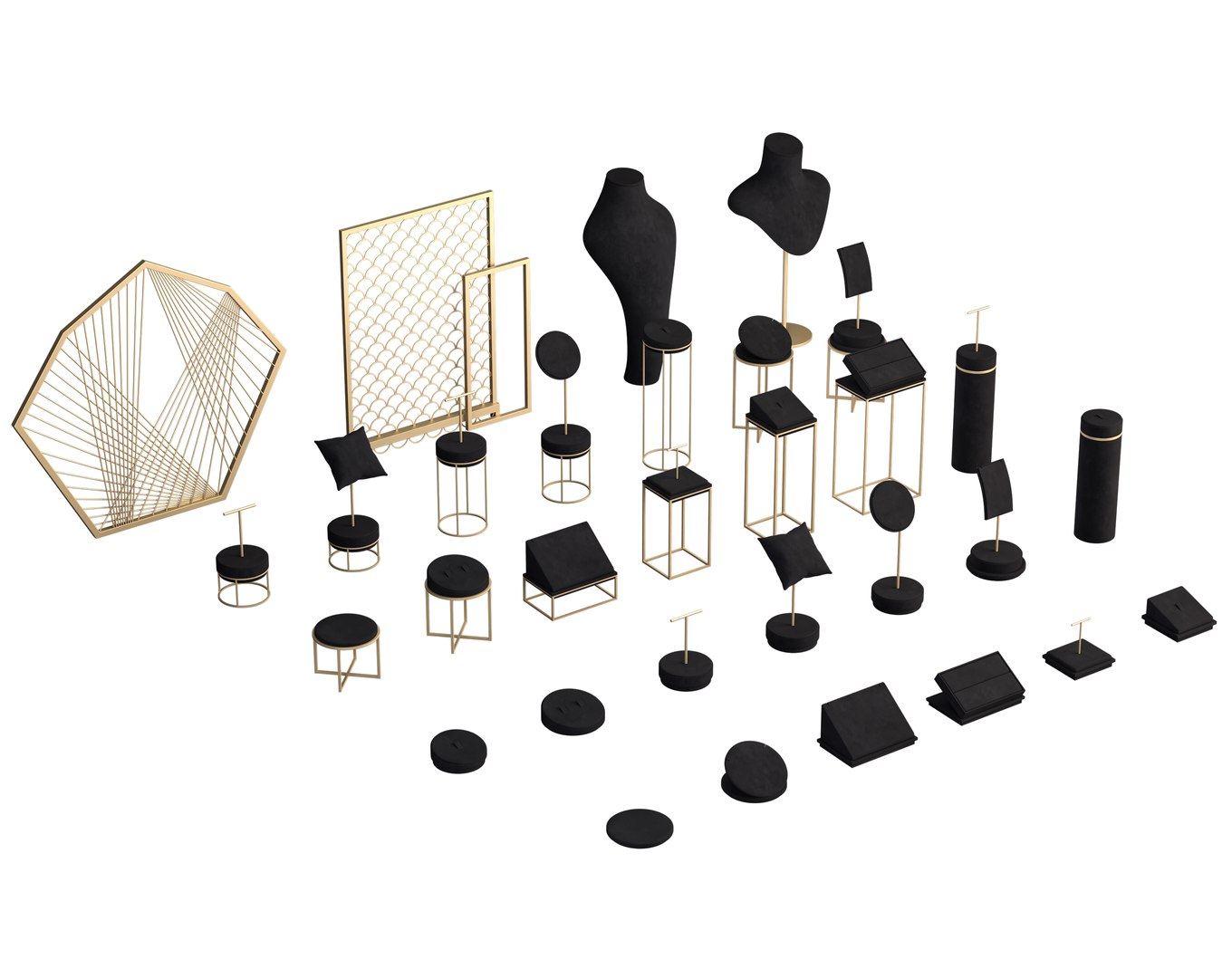 Monicadisplaystudio Black Velvet Jewelry Stand Vol 13 3D https://p.turbosquid.com/ts-thumb/UV/5f7TeE/SE/01360/jpg/1681656395/1920x1080/fit_q87/a5000429552a7fbd6bf22dad90468997101ec40a/01360.jpg